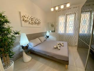 Suite San Domenico 9-2 - 2