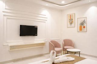 Hotel The Celebration Suites - 3