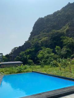 Sen Trang An Homestay Ninh Binh - 9