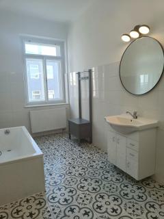 Apartmán Procyon - 0