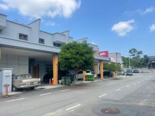 GOLDEN GUEST HOUSE KUANTAN - 6