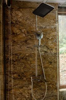 Xuân Bách Homestay Tràng An - 8