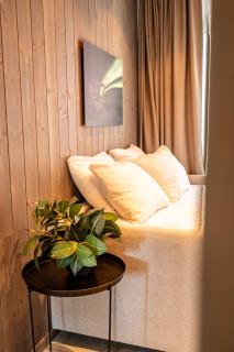New and modern apartment in Henningsvær - 7