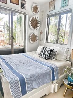 Wellness Homestay Cebu - 4