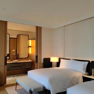 The - Grand EL DE Imperial Near International Airport Delhi - 6