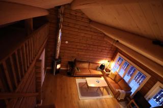 Lakeside Lodge - 6