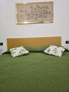 Casa Piazzetta - 4
