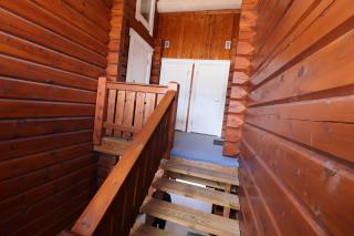 Lakeside Lodge - 2