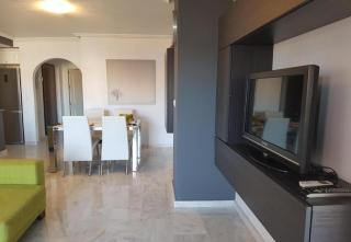 Appartment Villamartin - 7