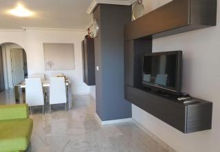 Appartment Villamartin - 6