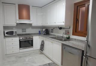 Appartment Villamartin - 4