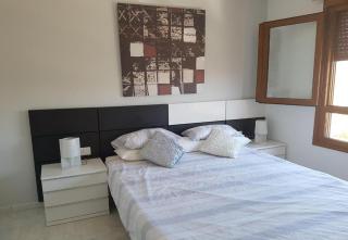 Appartment Villamartin - 3