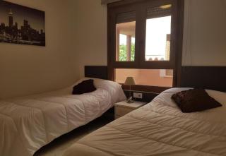 Appartment Villamartin - 1