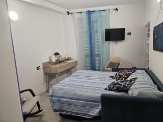 Casa Piazzetta - 1