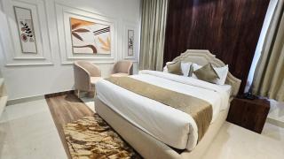 Celebration Suites - 4