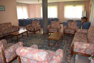 Hotel Mignon - Ponte di Legno - 4