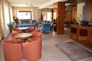 Hotel Mignon - Ponte di Legno - 5
