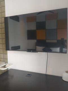 Scarletz suites KLCC by SafeHaven - 4
