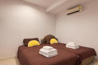 Tropical Private Pool Villa2 - 6