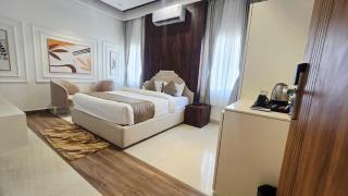 Celebration Suites - 7