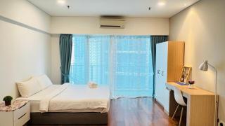 Summer Suites by Rosemary - 4
