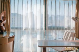 YANJING Hotel 北京燕京饭店 - 5