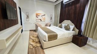 Celebration Suites - 8