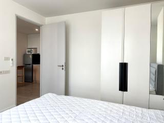 Ekkamai Sukhumvit 65, Pet Friendly, 900m to BTS - 7