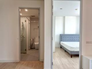 Ekkamai Sukhumvit 65, Pet Friendly, 900m to BTS - 6