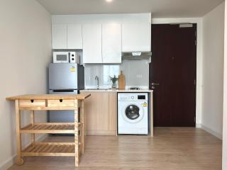 Ekkamai Sukhumvit 65, Pet Friendly, 900m to BTS - 2