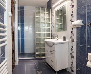 Casa Darius Cluj - 2