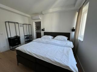 Feel-Good Oasis in Vienna l JOS13 - Vienne - 4
