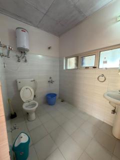 Nilza Guest House - 2