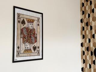 Nowowiejska Green Point Apartment by BookingHost - 3
