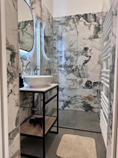 Donau Dreams Modernes Hideaway l HG9 - Wenen - 2