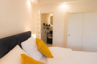 Charming Apartment in Heart of Vienna l JOS20 - Wenen - 8