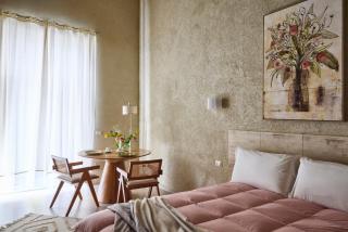 FUTURA ROOM&RELAX - 6