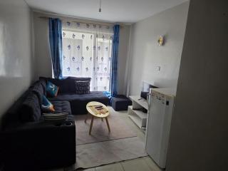 Vintano House - 2