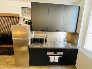 Le Charmant Bailla Science-Po - 4