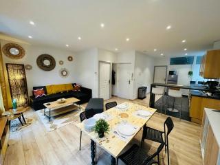 L’etape des sacres hyper-centre Splendide - 6