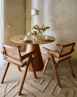 FUTURA ROOM&RELAX - 9