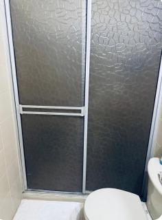 Rento suites festival Vallenato - 2