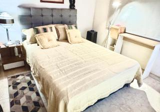 Rento suites festival Vallenato - 0