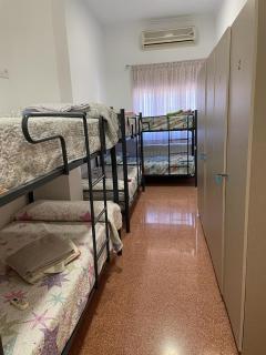 Hostel Rural David Broncano - 3