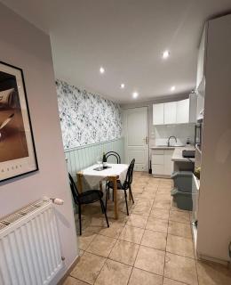 Apartament poSTAW na ciszę Chocieszów Polanica-Zdrój - 7