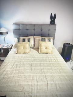 Rento suites festival Vallenato - 9