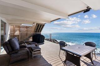 450b 3BR Apt Villa - 0