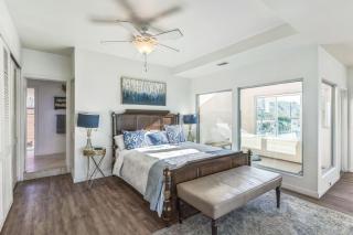 450b 3BR Apt Villa - 3