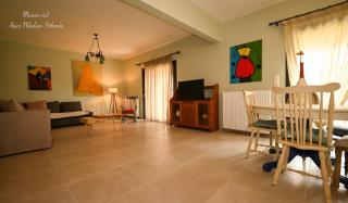 Maison Ciel, Agios Nikolaos, Halkidiki - 7