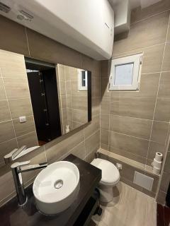 Cosy studio pour 3 personnes Champ-de-Mars - 6
